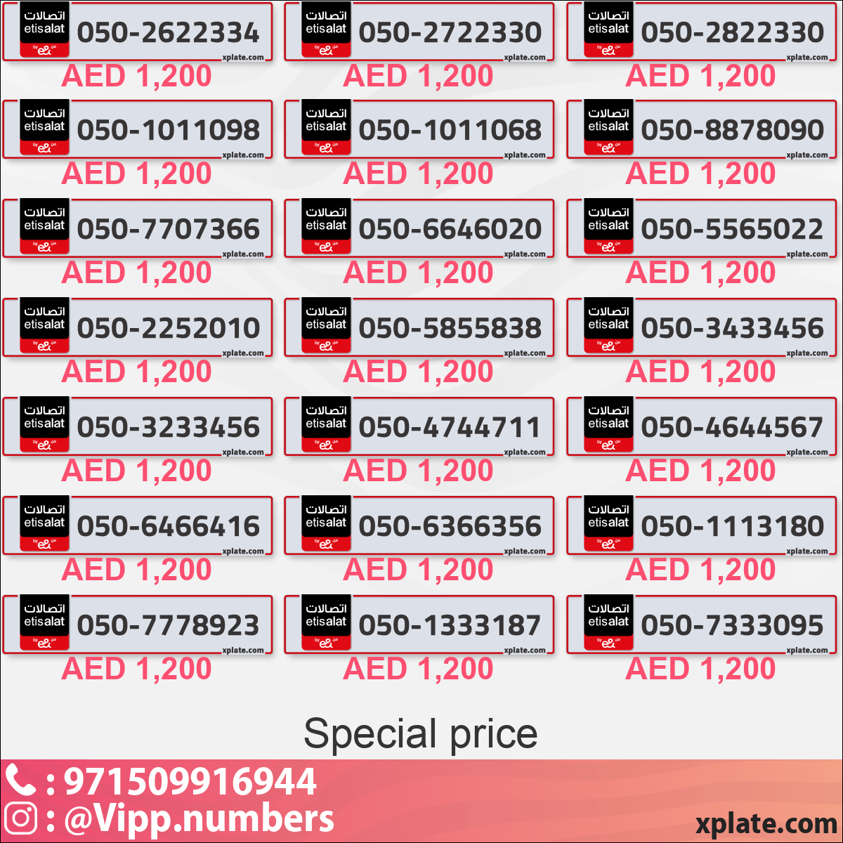 6f9b5cfb-0a85-4dbb-8f65-54d8dcc85533