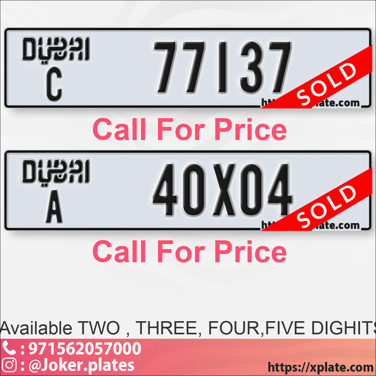 6f9d2bd2-fe49-4293-958f-963f1a271756