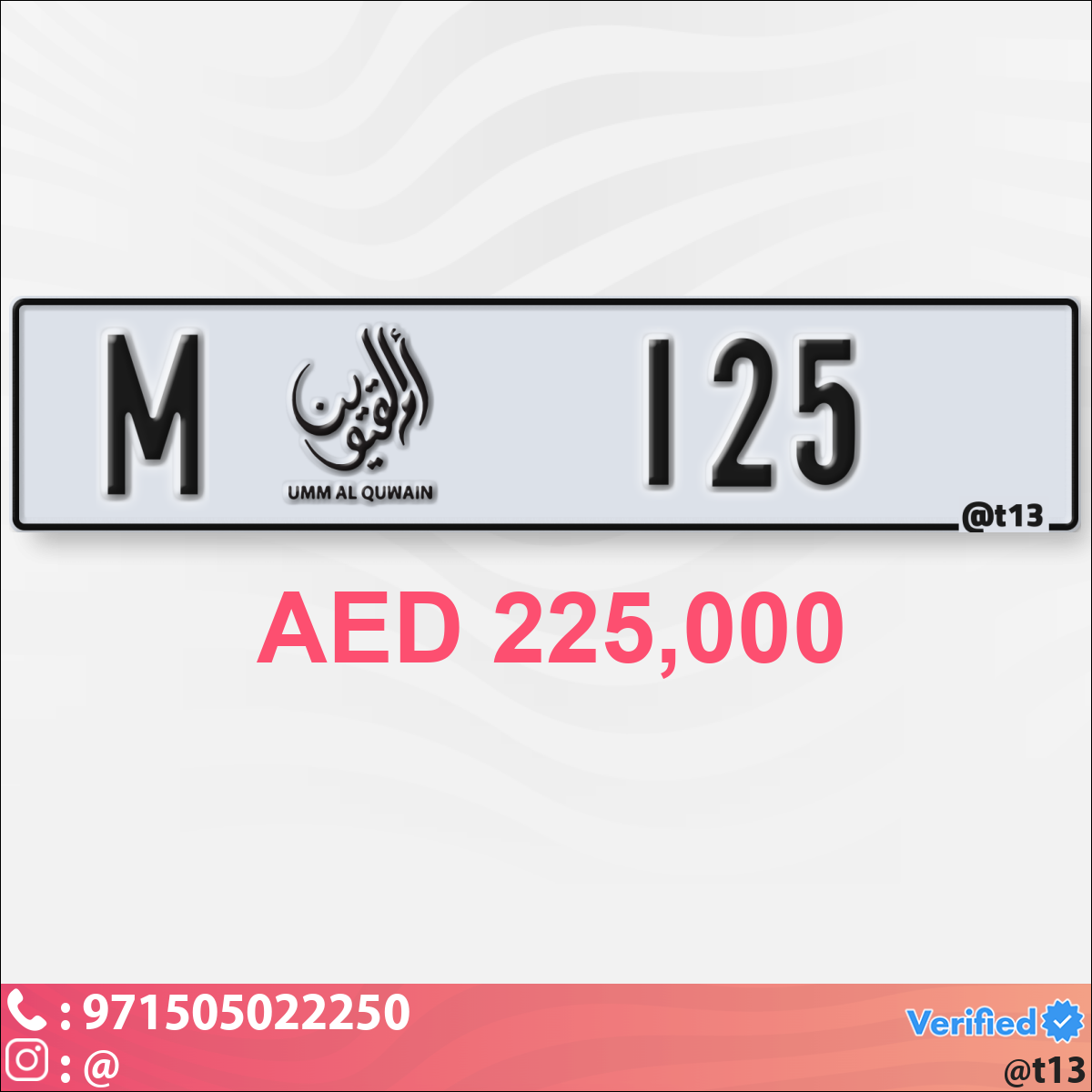 6f9d8497-02e8-4476-aa7e-db8c73b60727