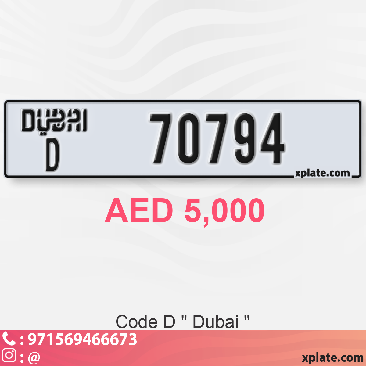 6fa0f616-af1e-46b0-afca-f5775967223c