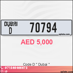 6fa0f616-af1e-46b0-afca-f5775967223c