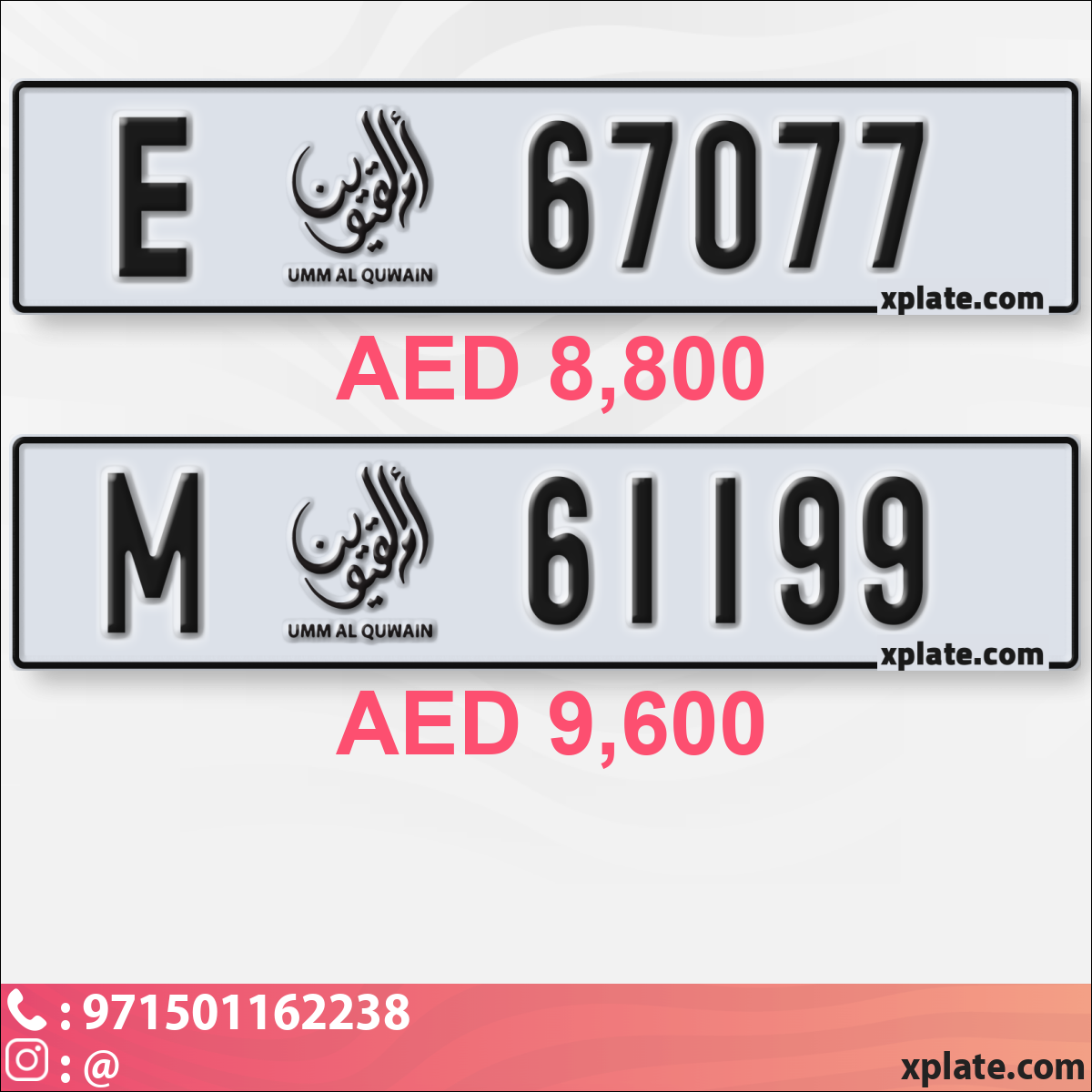 6fa5adf9-39d7-45ba-8913-5d3ad4218913