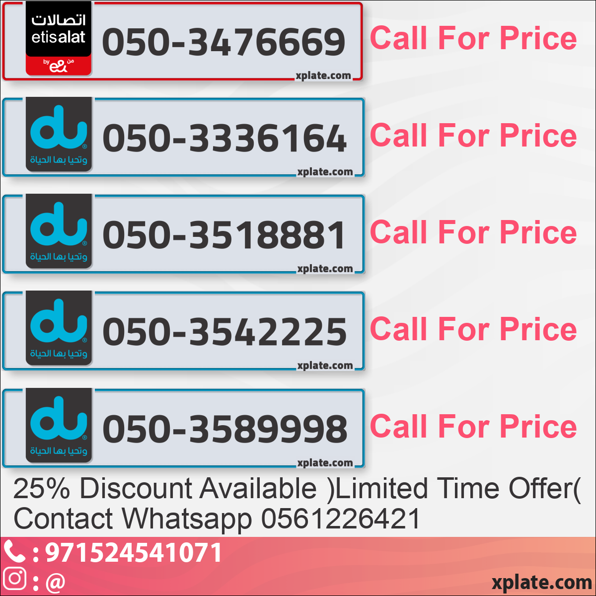 6fa8436d-4387-40c9-9202-d84cb23d1102