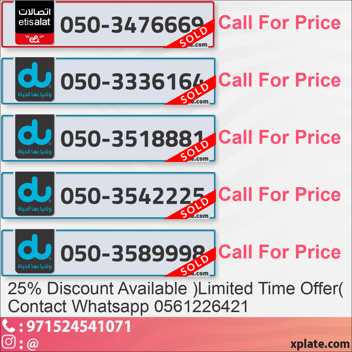 6fa8436d-4387-40c9-9202-d84cb23d1102
