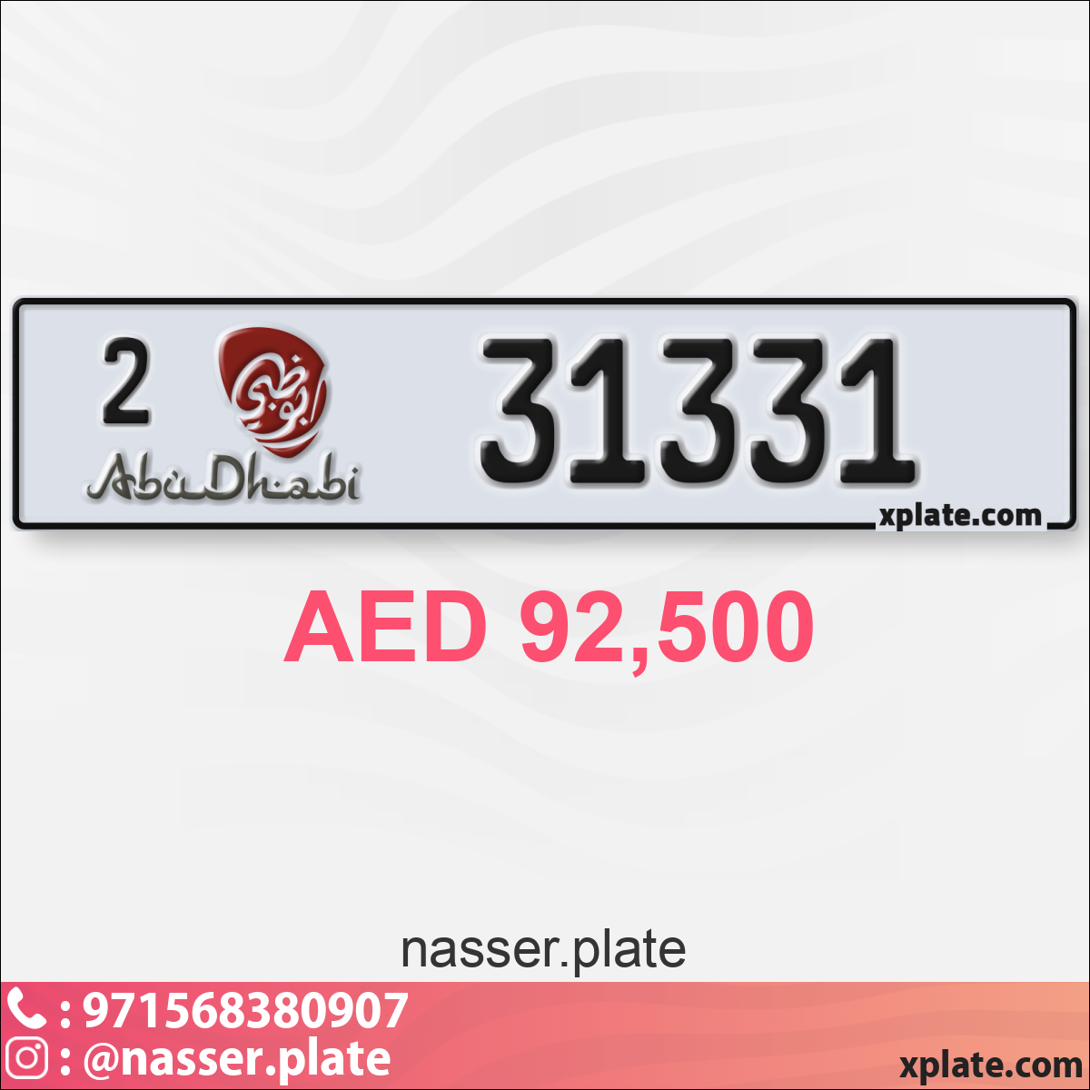 6faecfdd-5ffb-4b0d-a23d-58b82d2aa216