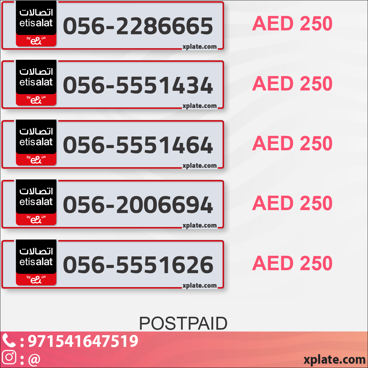 6fafa7f6-913f-44ea-86e8-72befc04d970