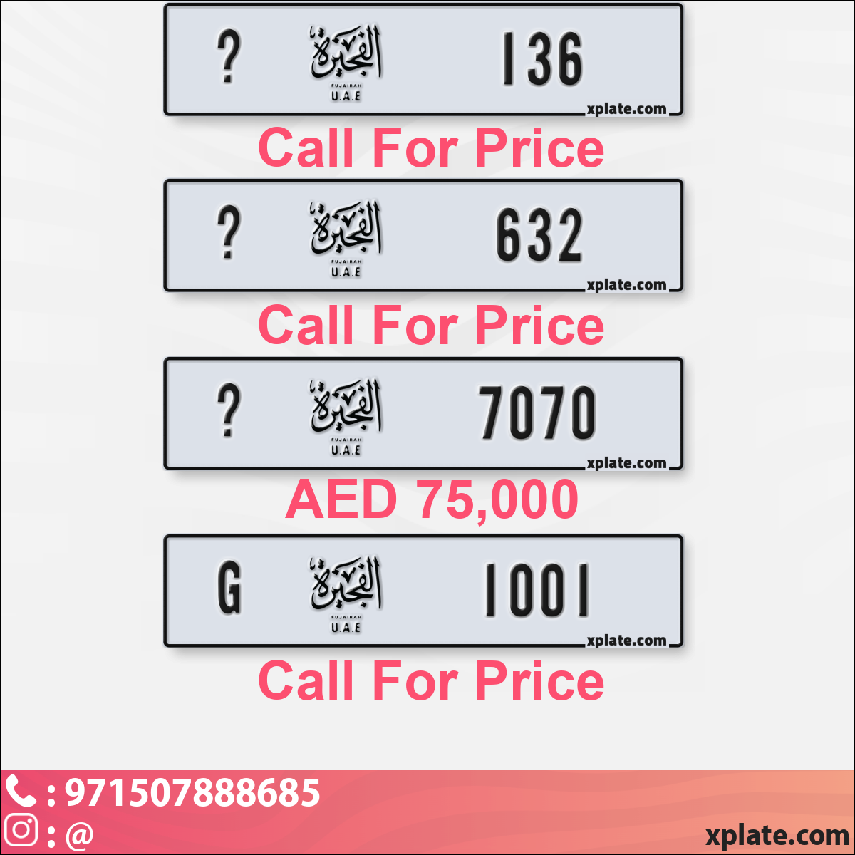 6fb26485-a714-4e5d-afae-063e4a700b3f