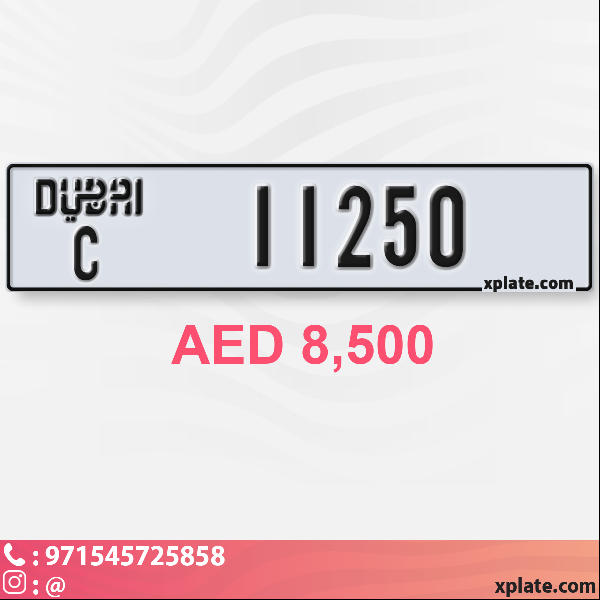 6fb42fa3-f82a-4fbd-a603-fd8f156e3275