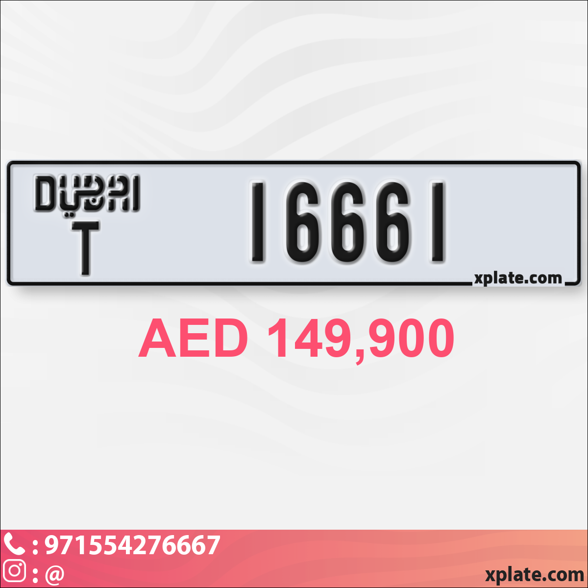 6fb7b1a2-12e0-40fd-bfae-40157d5ea19a