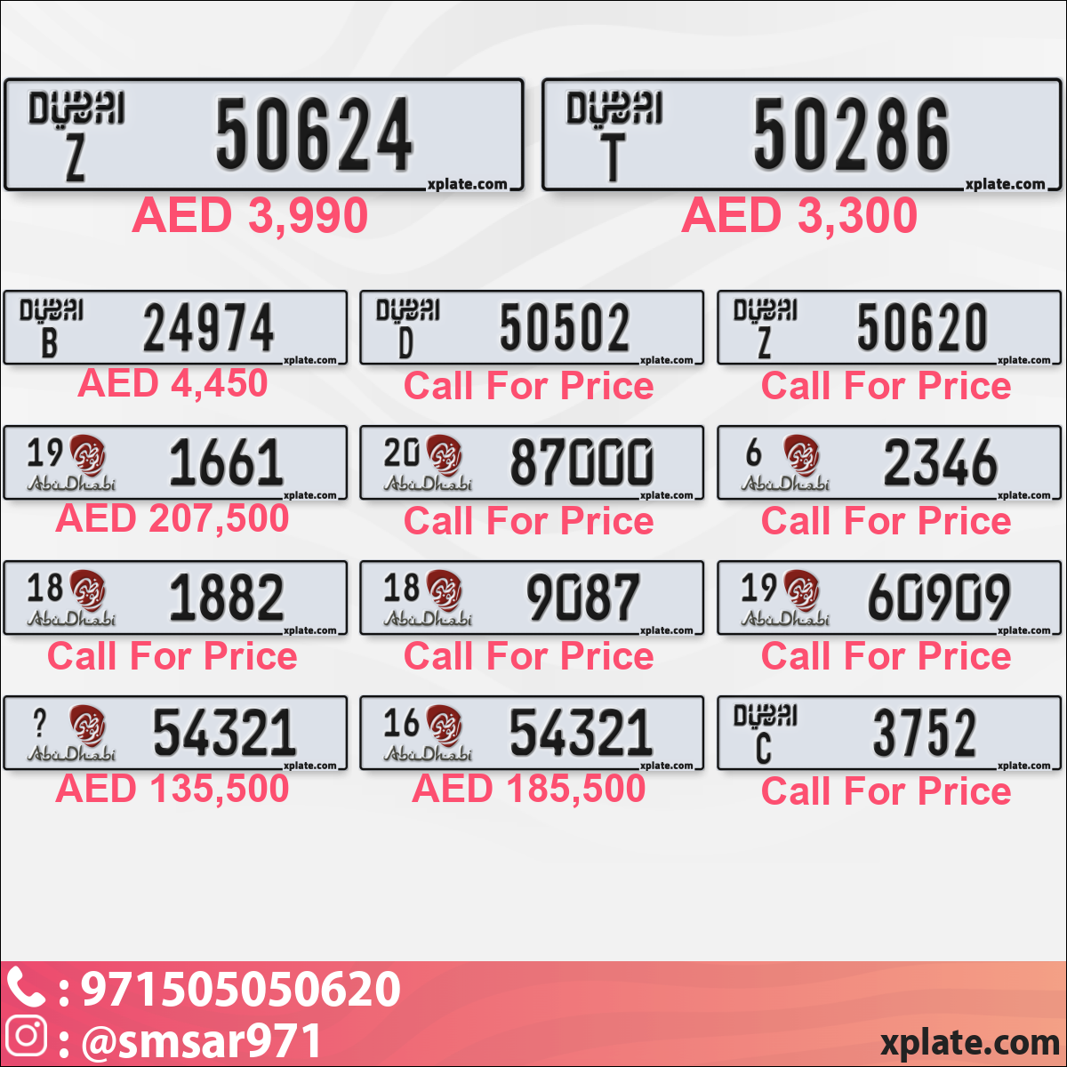 6fb8aeb4-76f8-424e-adeb-03a4054f8bd2