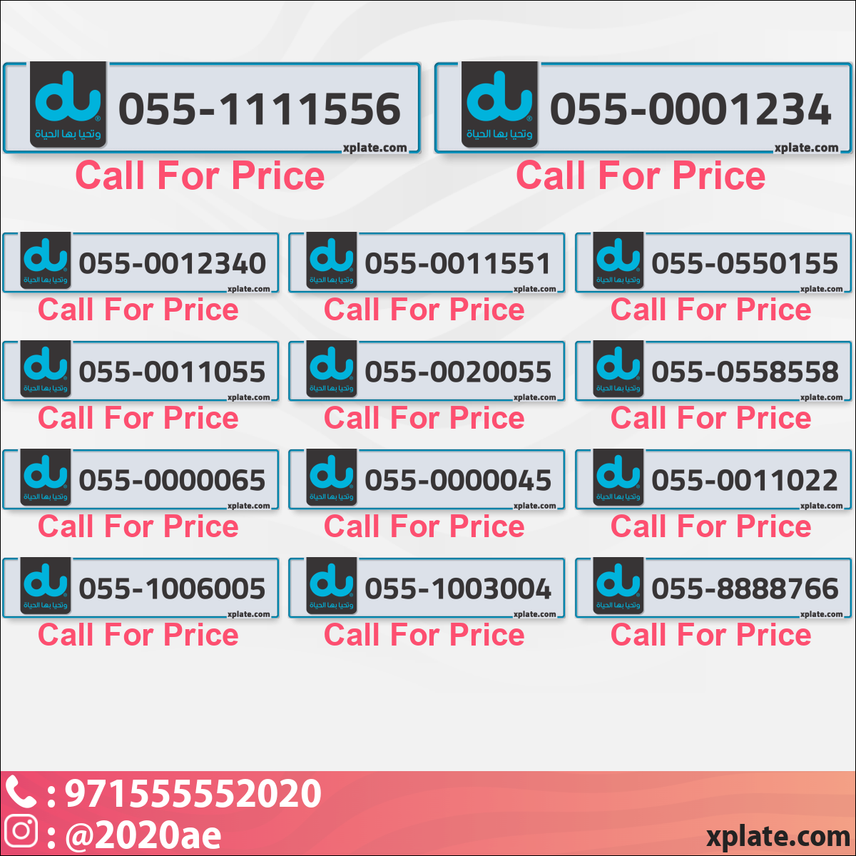 6fba2147-d4b1-4689-a6d1-9d9d3445aecb