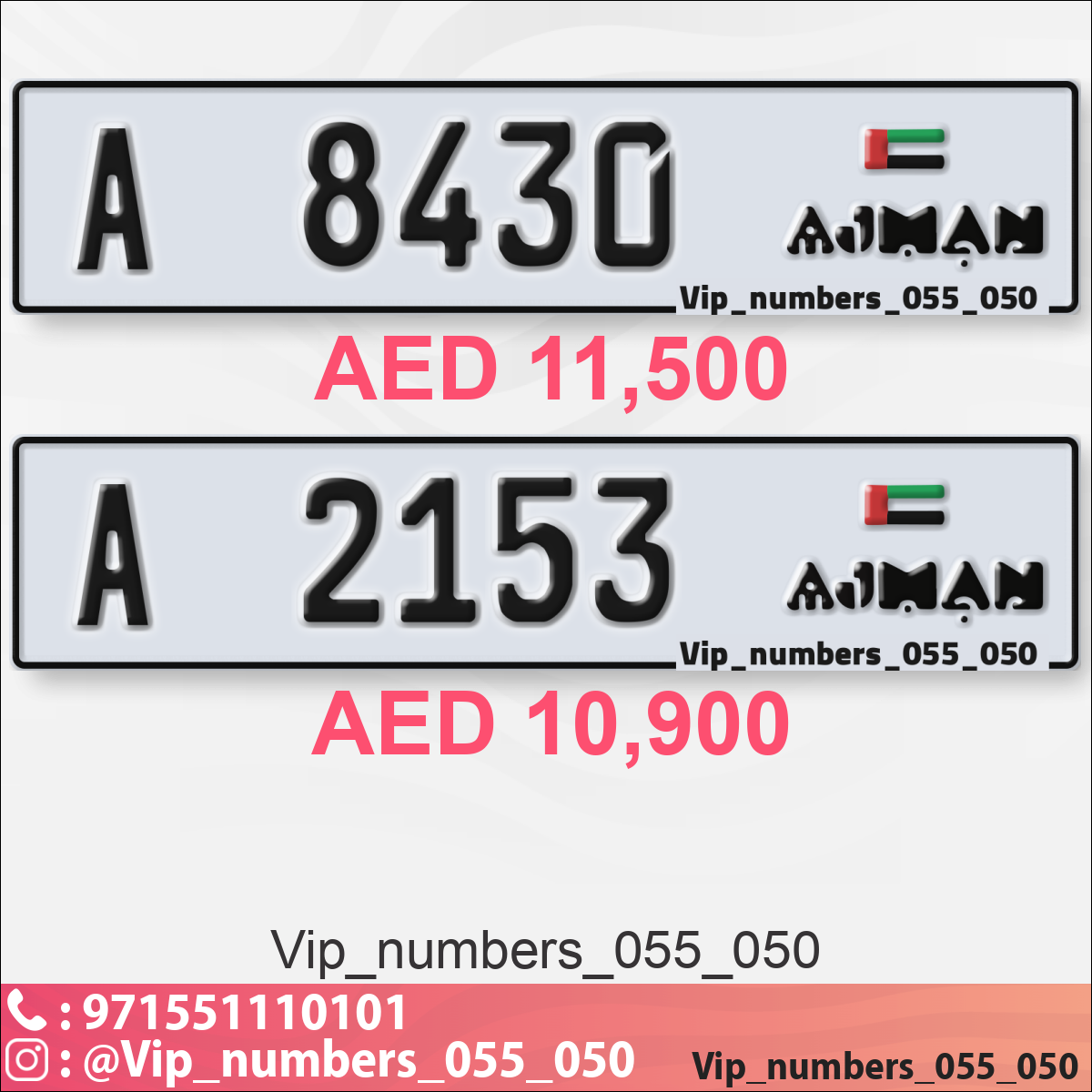 6fbf8bf2-588b-4774-87e8-9816771af955