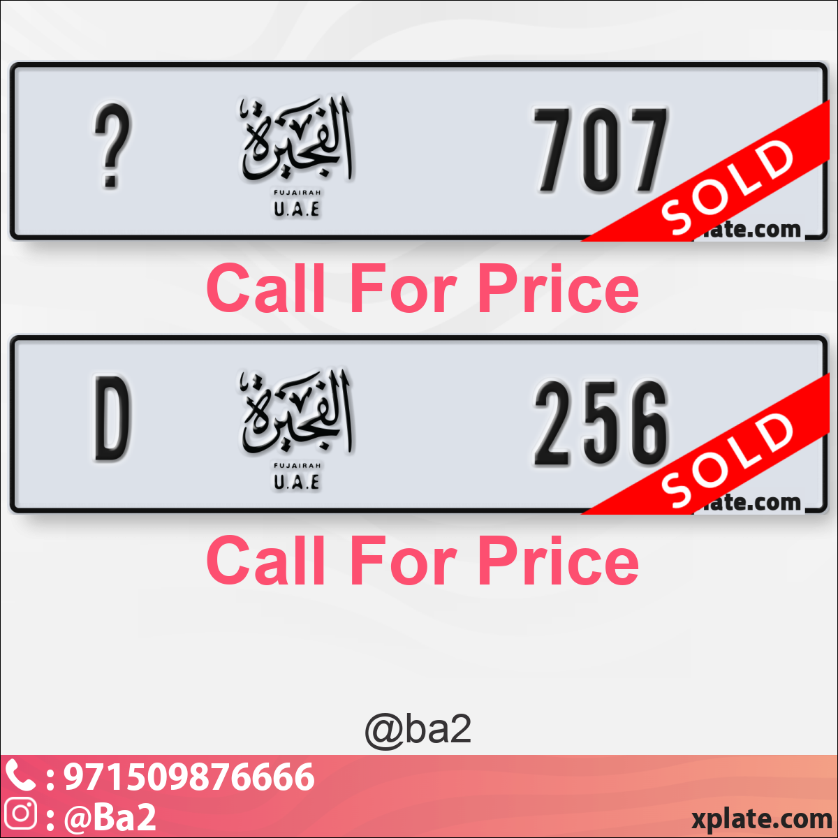6fbfc1f2-a8aa-46c6-846c-46cec69ed65d