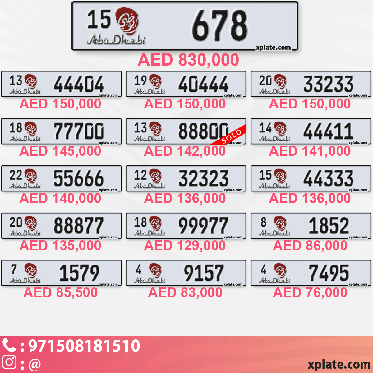 6fc06e3b-d2a4-479a-80b6-d2e6ad18eea3