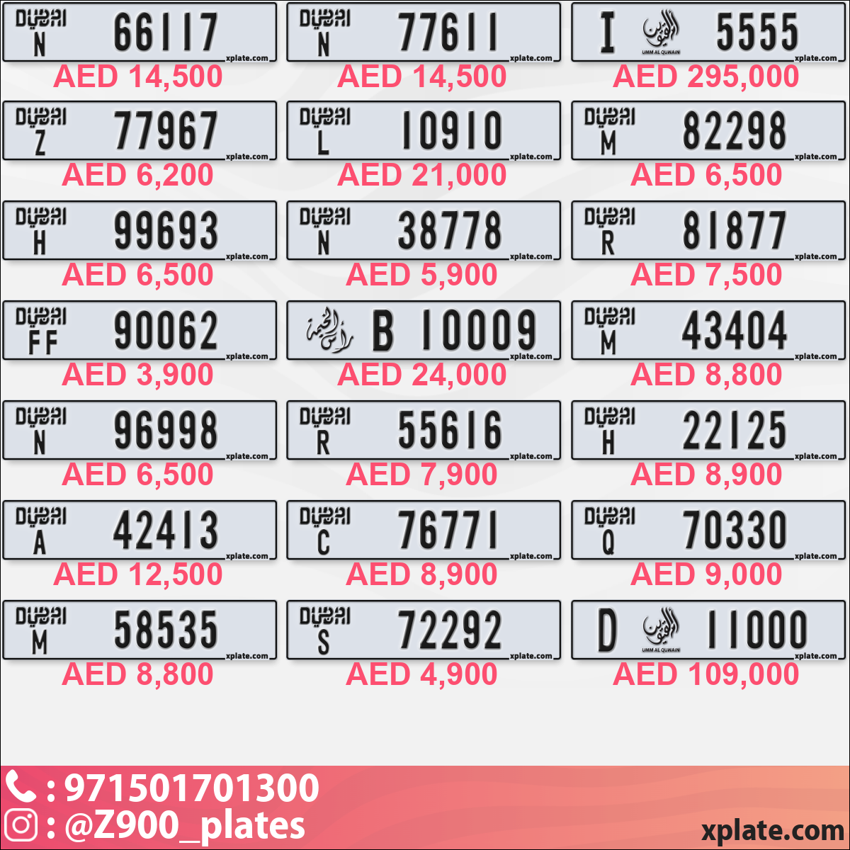 6fc0df52-9e8c-4189-8283-a7d81ba0b58a