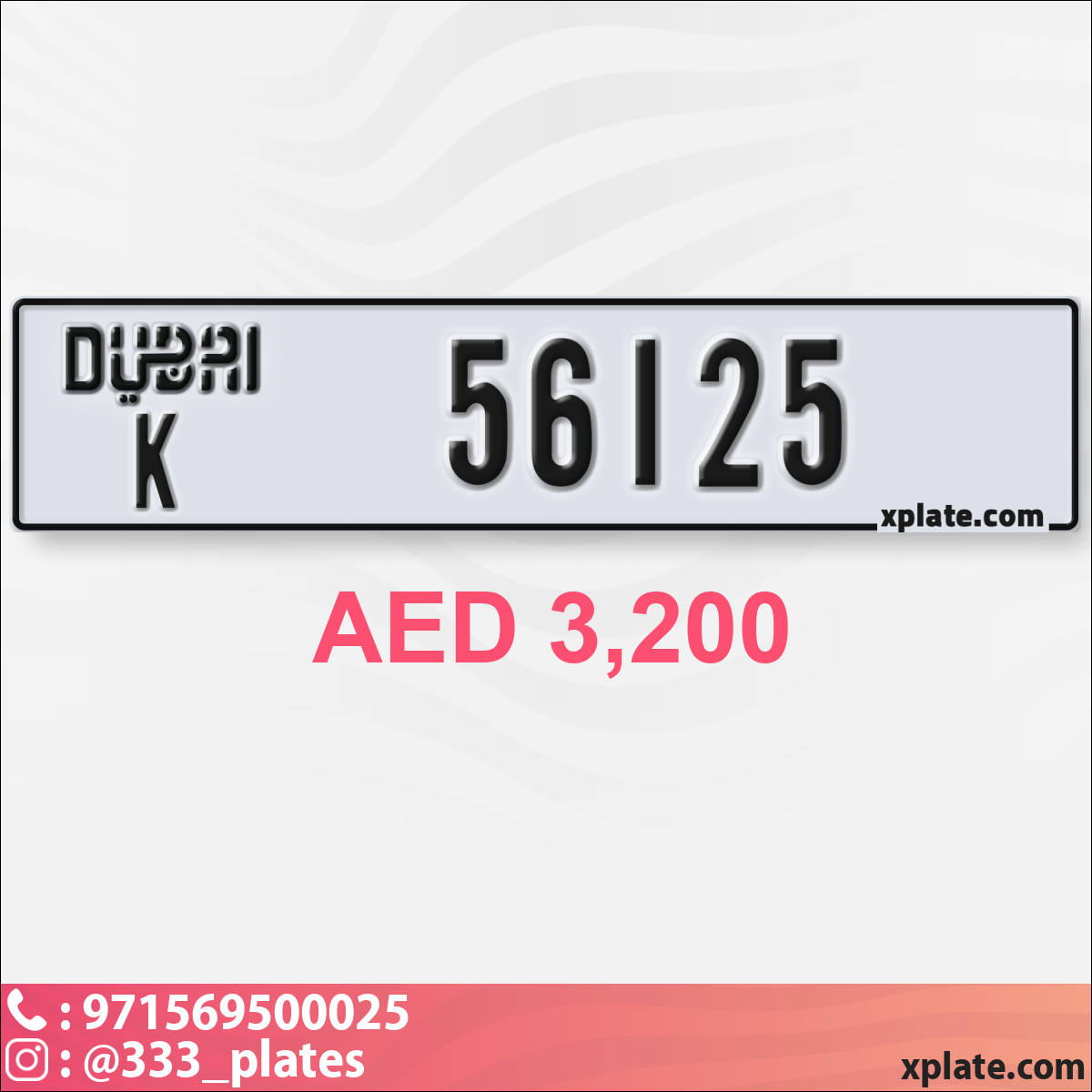 6fc0f220-ca22-4c43-be26-eede80919eaf