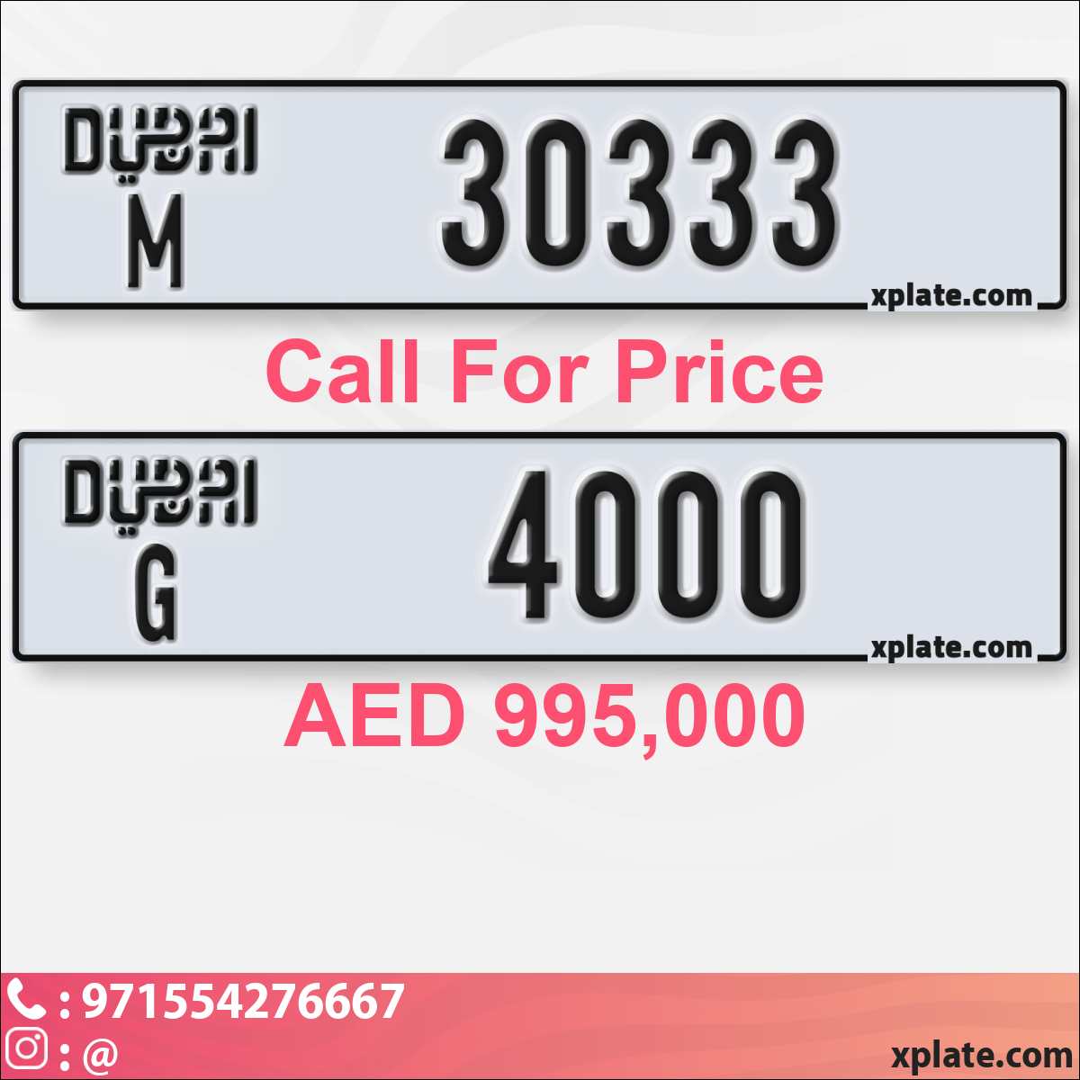 6fc3aabc-a92d-405f-9c86-c80a412bbcc0