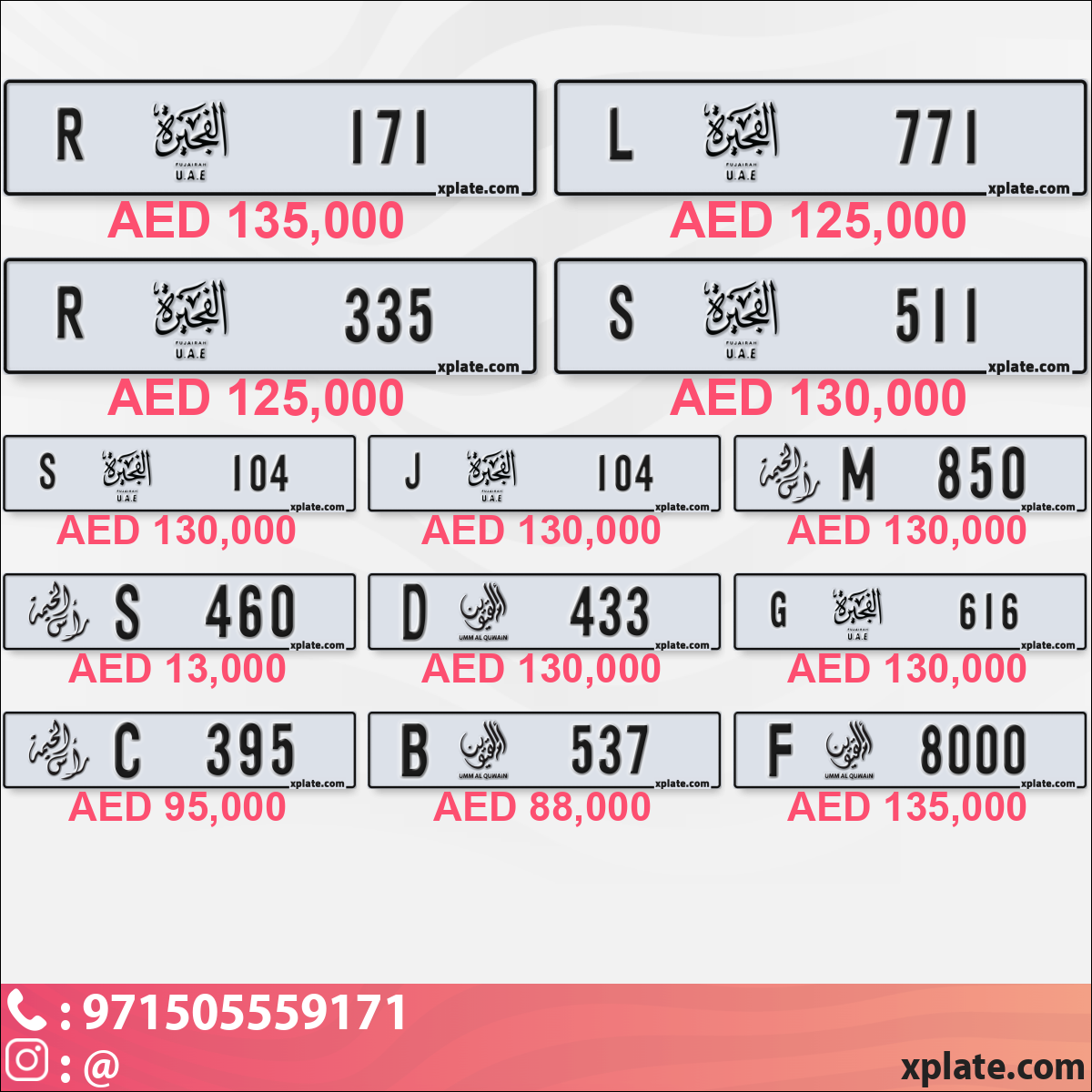 6fc5b8d9-b102-488b-809a-16c680ebb6a6