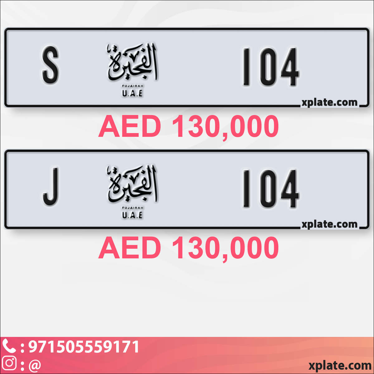 6fc5b8d9-b102-488b-809a-16c680ebb6a6