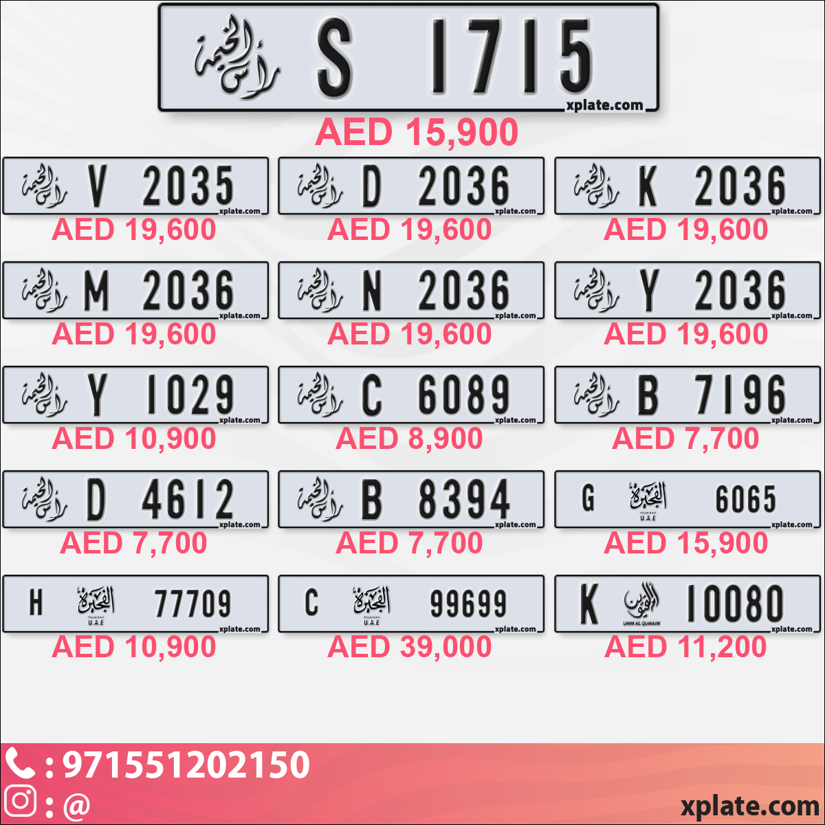 6fc87d81-a437-4331-be69-fac33486980e