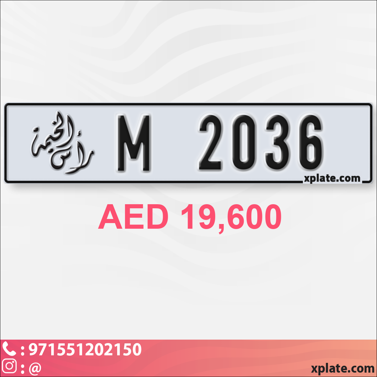 6fc87d81-a437-4331-be69-fac33486980e