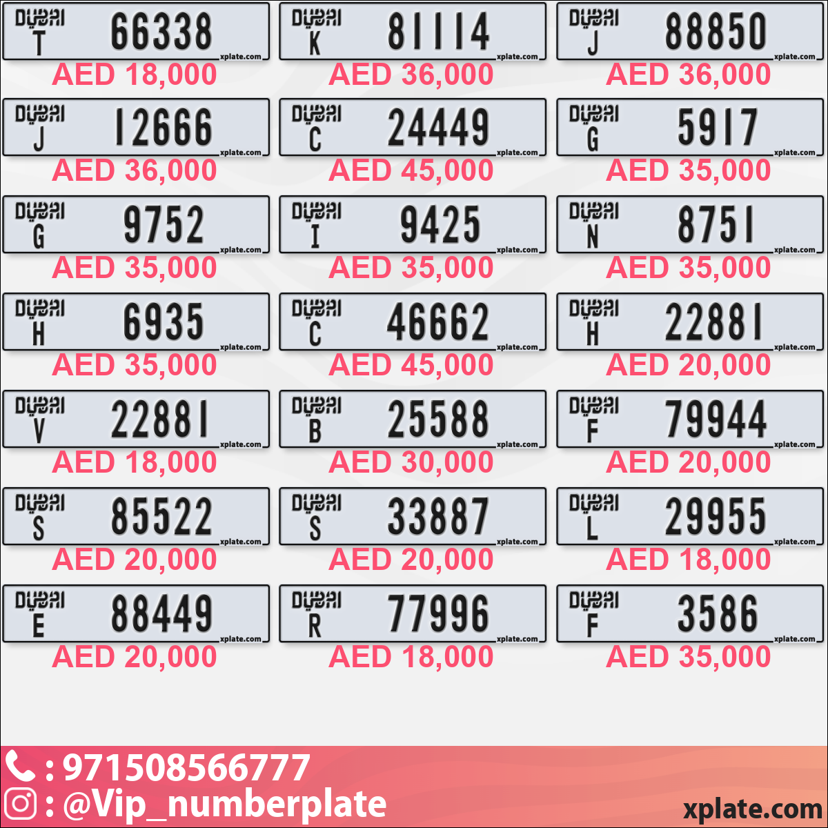 6fc87da7-0cc9-4eb6-b996-848cb85413d4