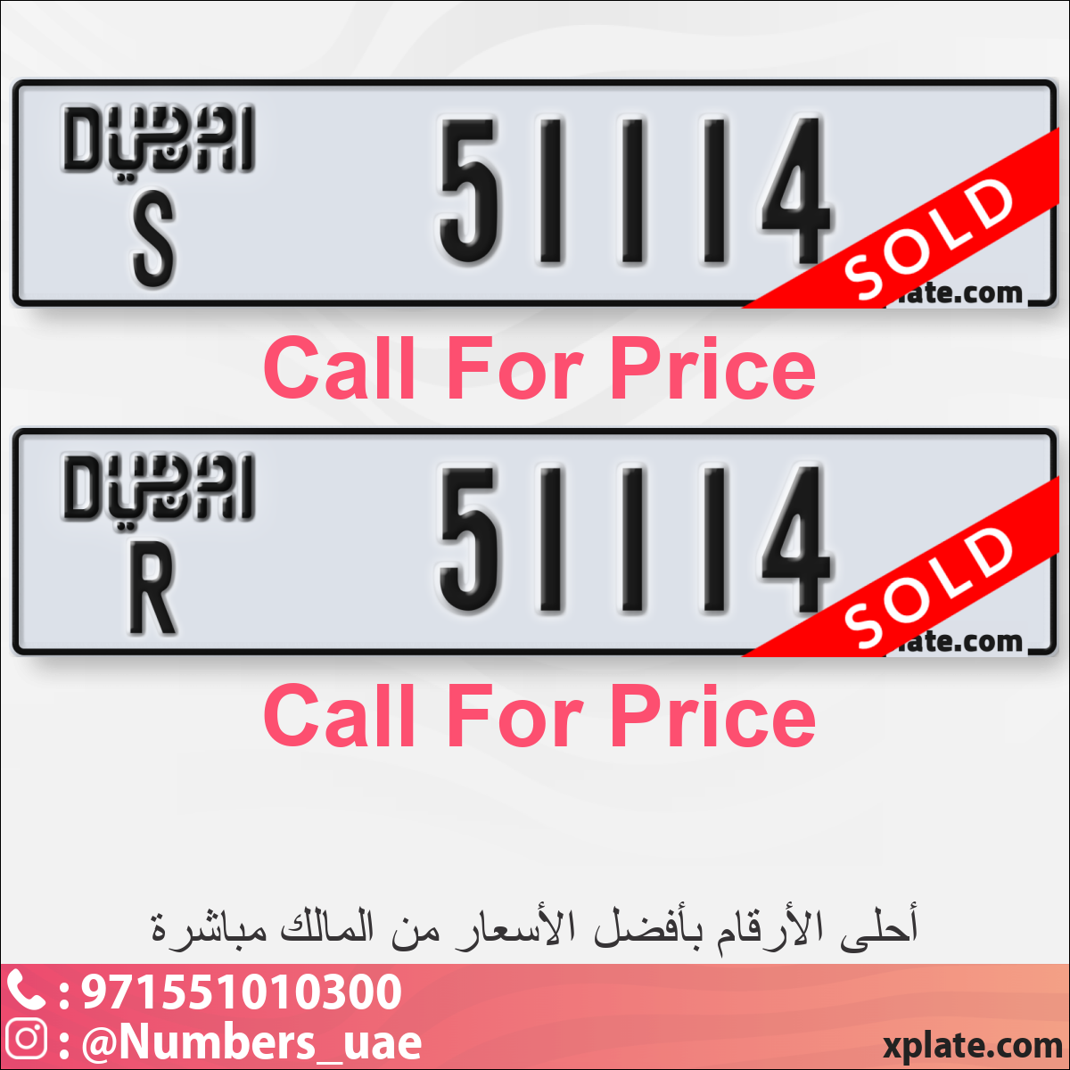 6fcbd28b-eeee-46e6-a126-e76066a50745