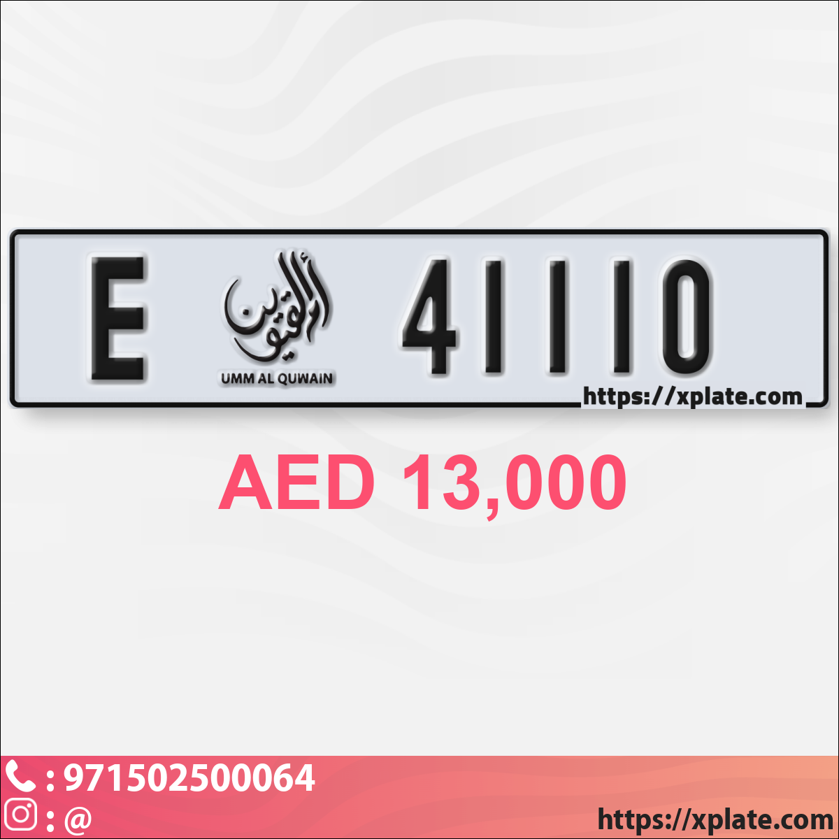6fd127f7-24dc-4a38-9201-0809c3c13d82