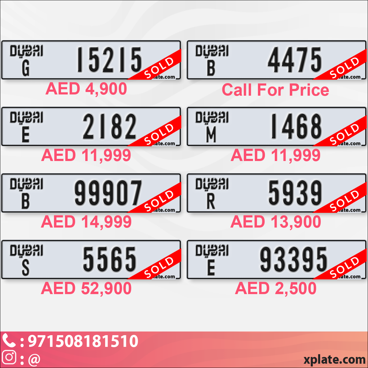 6fd1d825-93ef-481a-bb89-8e936ace66ef