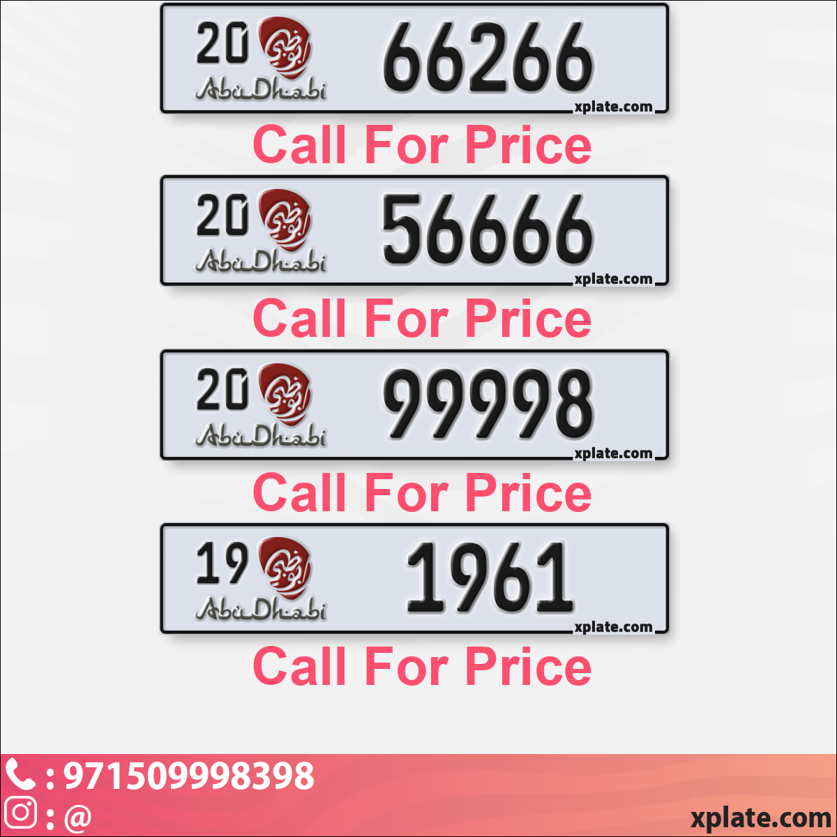 6fd297b7-cc22-4ca4-abd7-a990e123780d