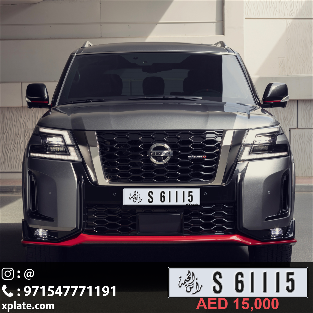 6fd5e00e-a5e6-4ac7-9a66-698651665aed