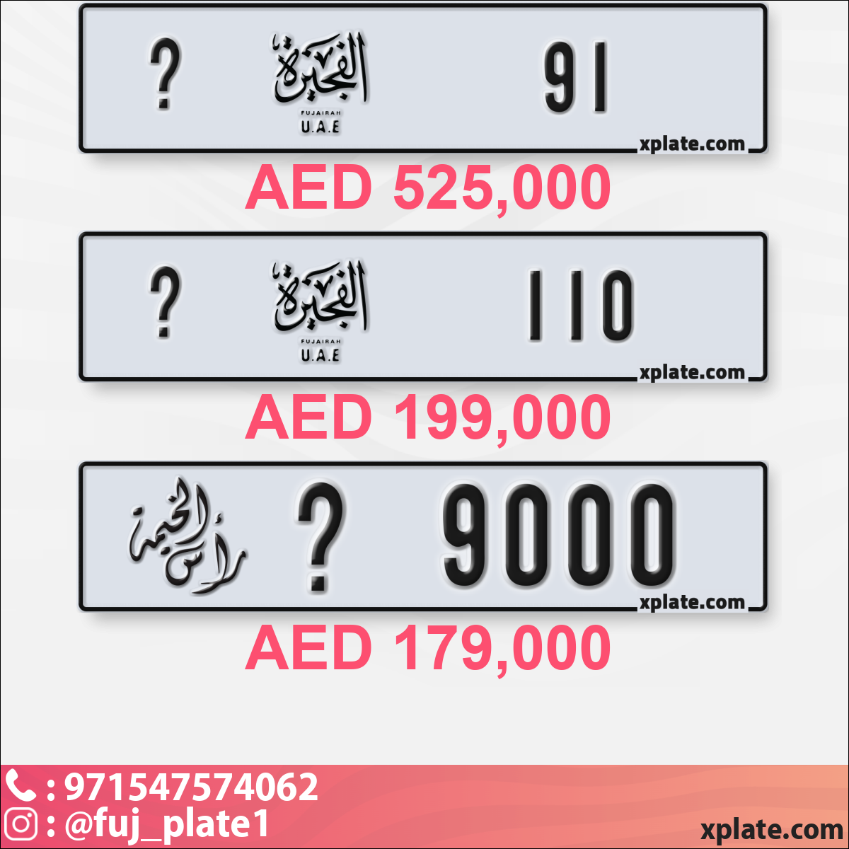 6fd610b1-c312-401f-9d10-15db141c48ae