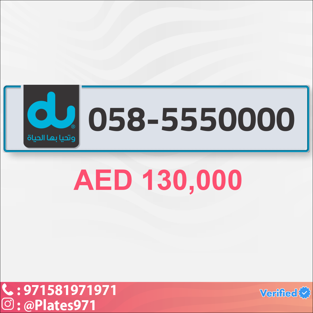 6fd63ab7-773f-4b41-b68d-e1af7ff03a88