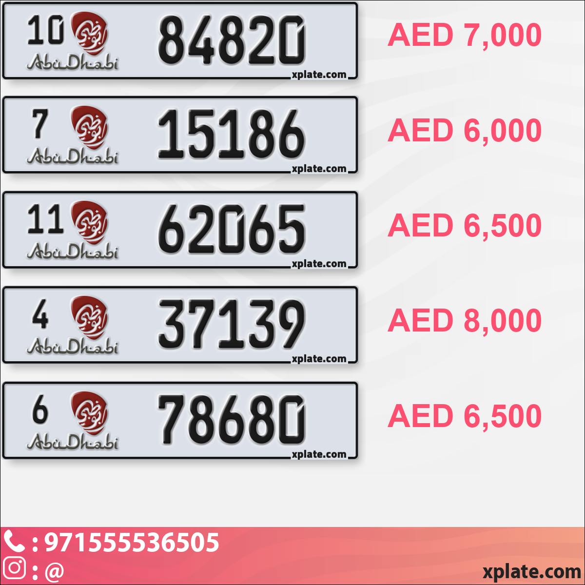 6fd77b84-486c-427f-a1e7-d5f4a271bf0c