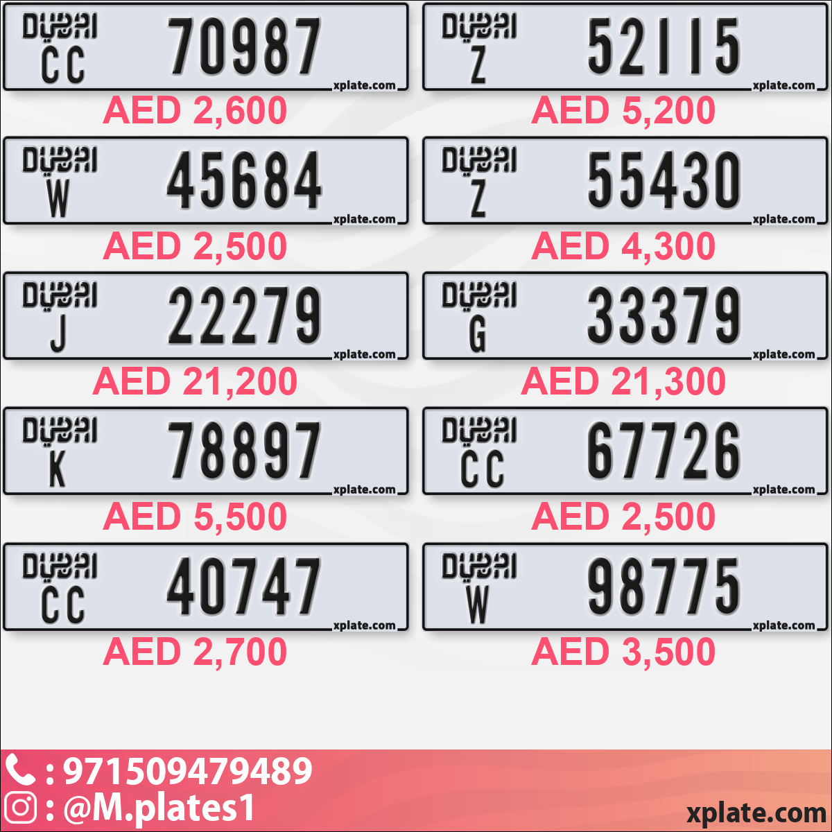 6fd8cb77-58b6-4d1b-9807-35ecff6cd3eb