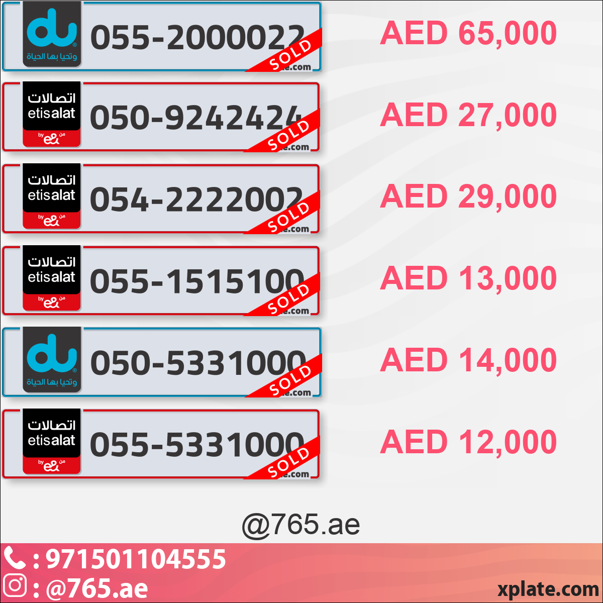 6fdb17fa-171f-4e72-ac9b-21158fc44b13