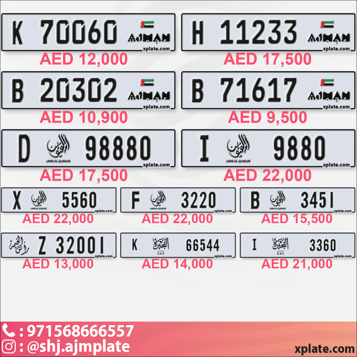 6fdc4518-fa27-4e7d-9865-971cc5827367