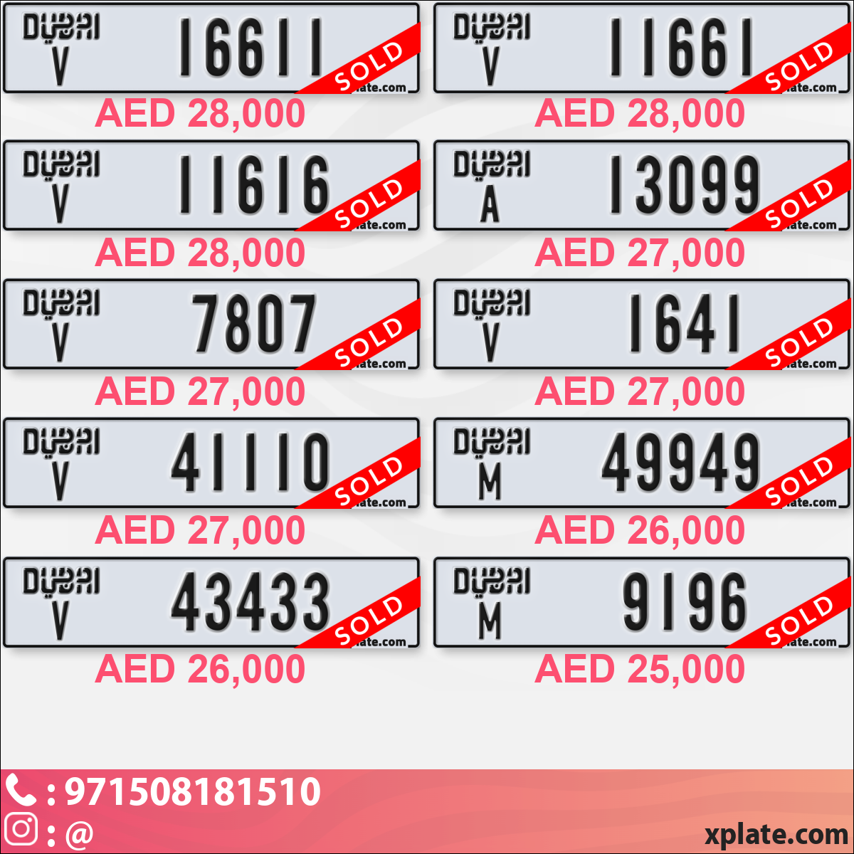 6fdd4110-56a2-4180-a69f-c7051660baaf