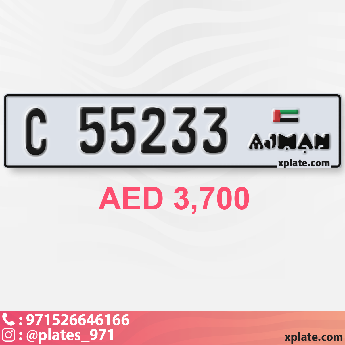 6fdf18c0-4874-43e2-9179-07451ab7cb68