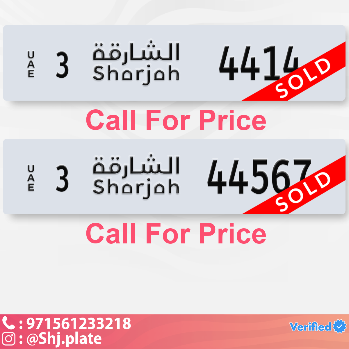 6fe38d2f-22b6-4b4b-931d-86ad1a98057b