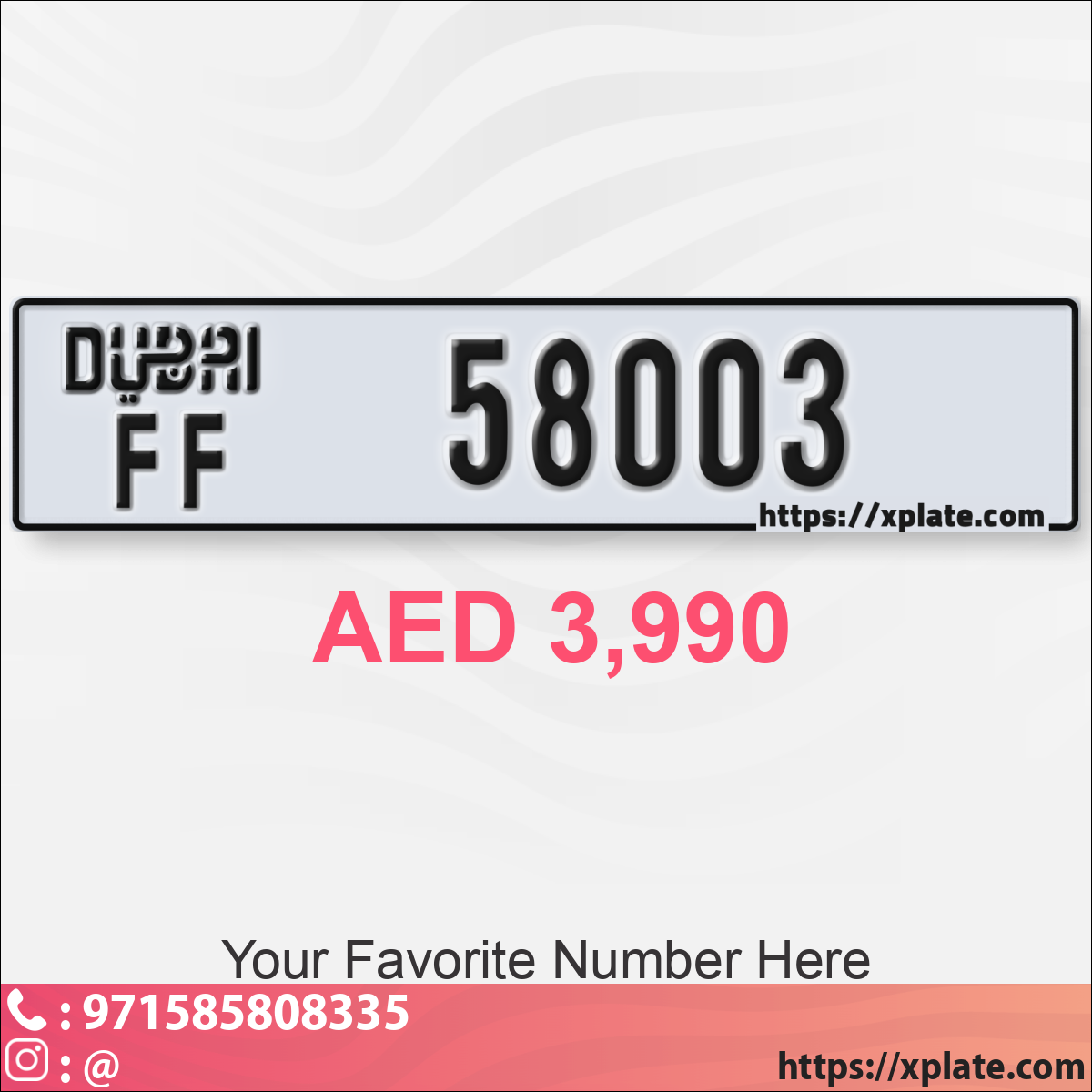 6fe58939-a53f-4301-ba90-628f3dfd8a5a