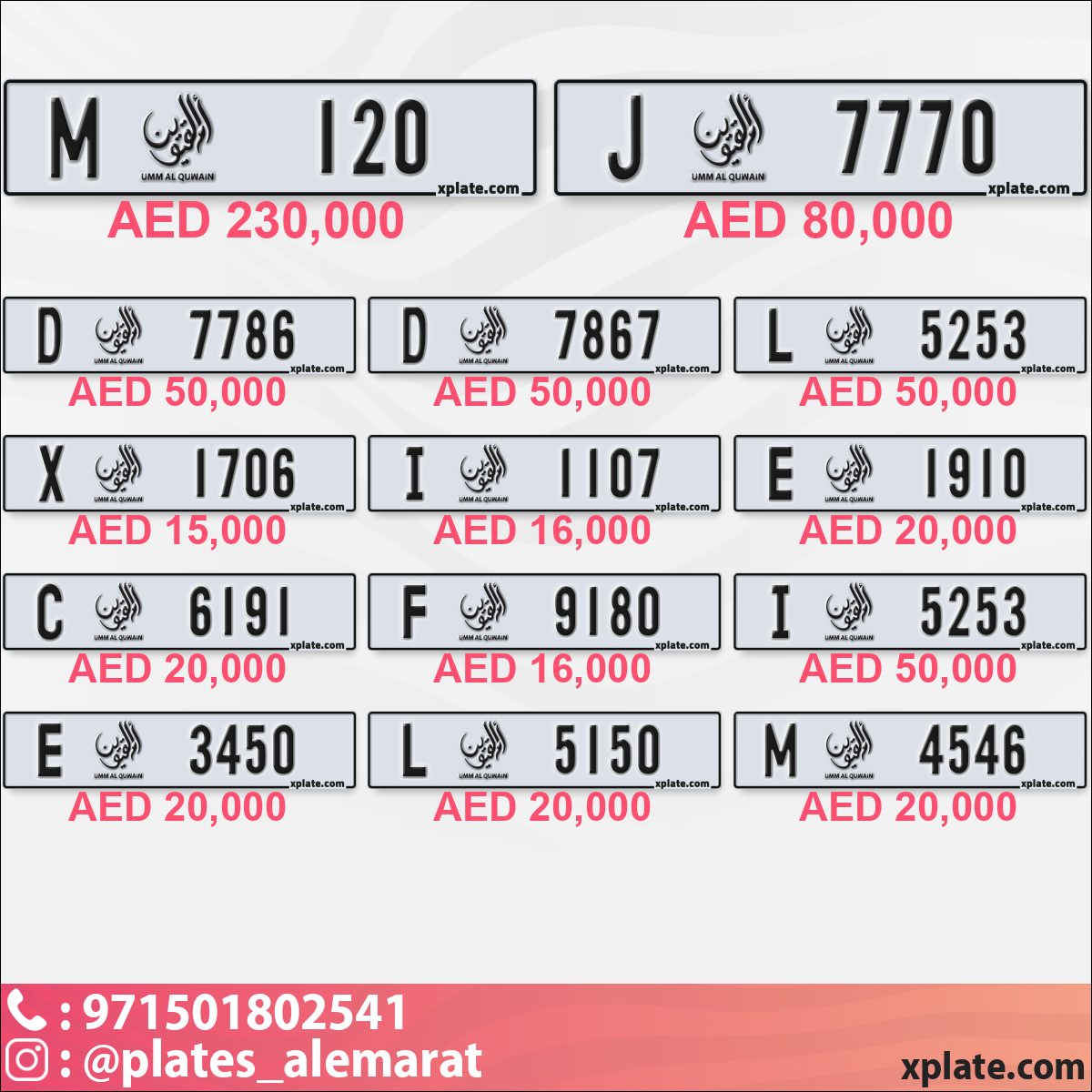 6fe926a8-1b73-4750-a0e8-01ba317070c3