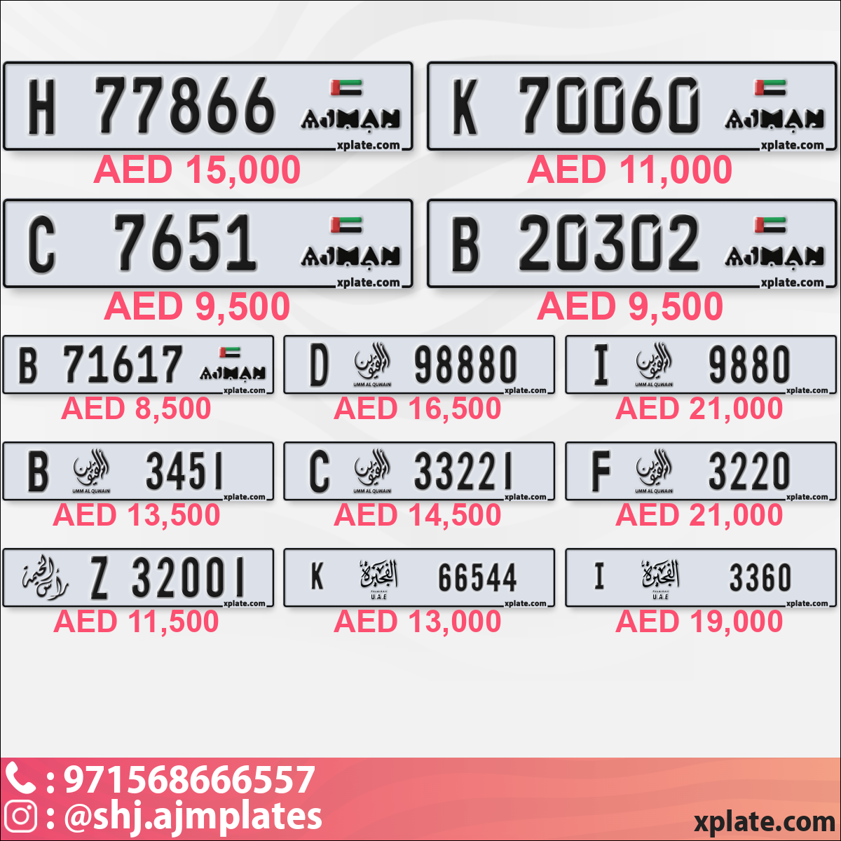 6fe929c9-f1c7-455b-a450-7387be768796