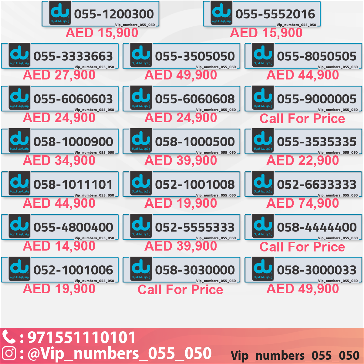 6fe9f92d-bec7-4025-9e2e-43f43429941e