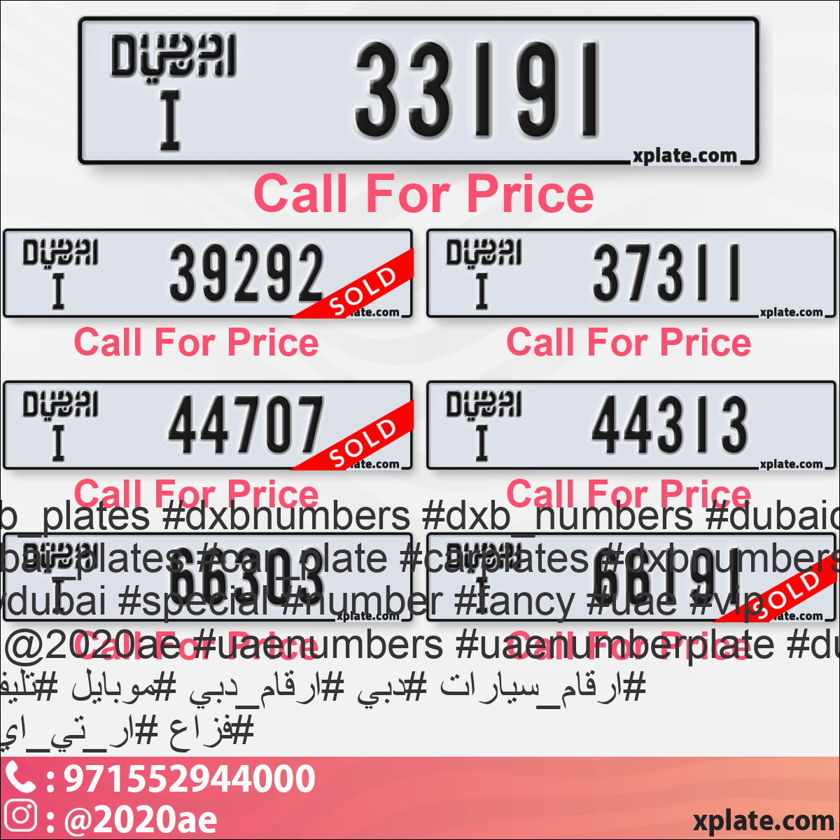 6feba6bf-50f1-402c-9e2a-674da6598131