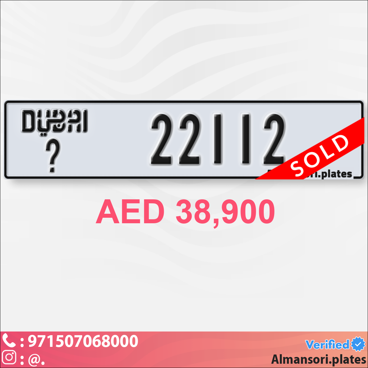 6fecd981-c5d4-4c59-a6af-bed07df29649