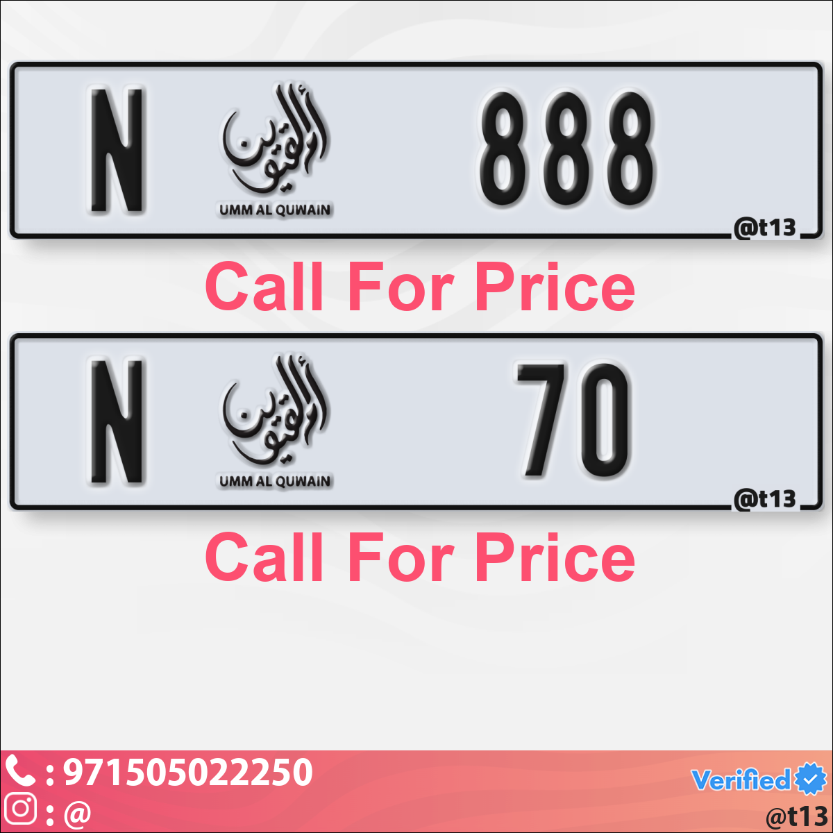 6ff08f5e-3af3-4624-a63a-3403ac06a23b