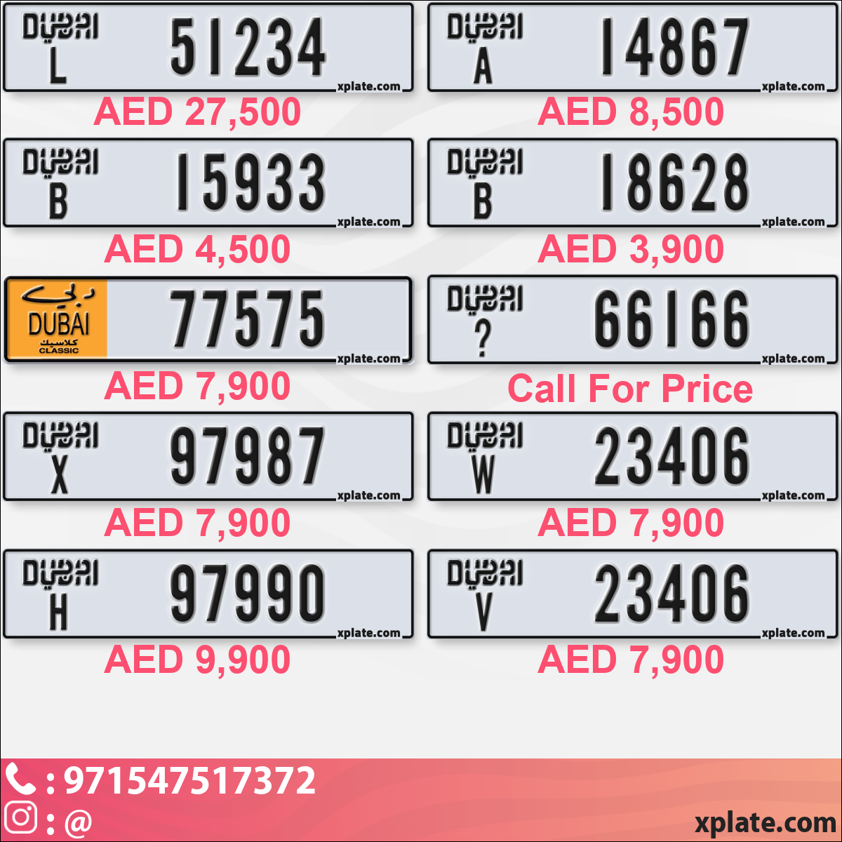 6ff66965-43bf-4327-9947-1a4ad08e831d