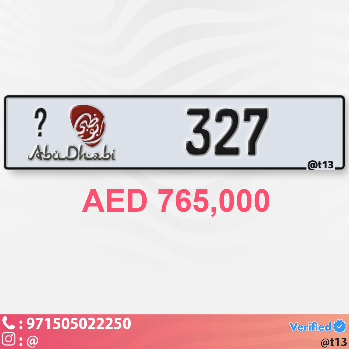 6ff70c8a-f8c0-4d16-8fa3-5a037ceff22c