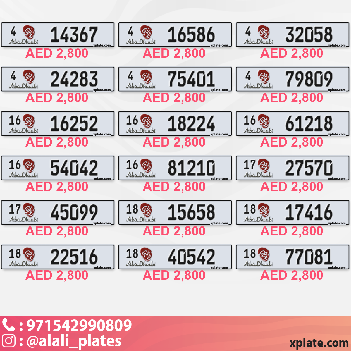 6ff88e27-b1b7-4aa7-9075-7b22edd4c37f